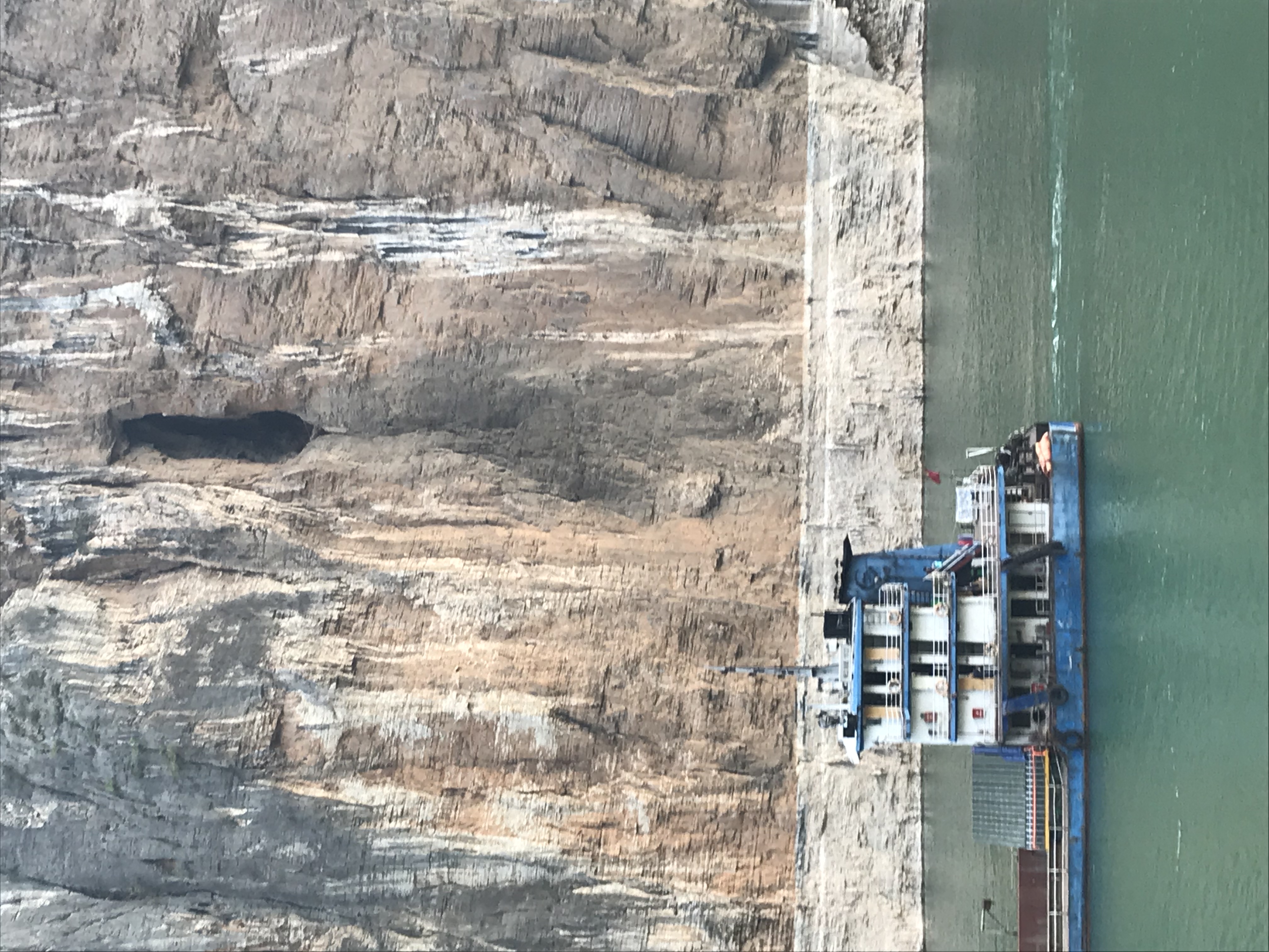 ./2018/03 - Viking China/17 - Three Gorges/IMG_7795.JPG